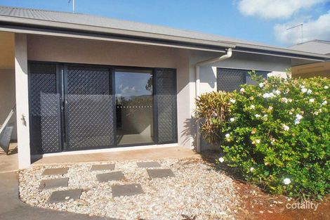 2/8 Waller St, Atherton, QLD 4883