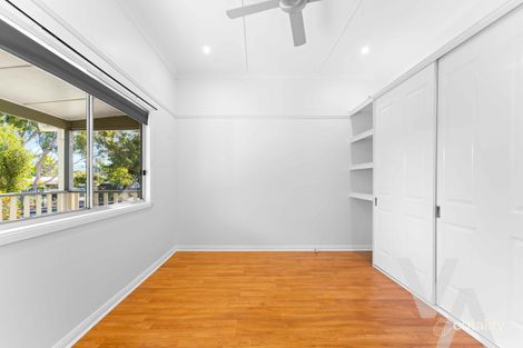 Property photo of 7 Appletree Road West Wallsend NSW 2286