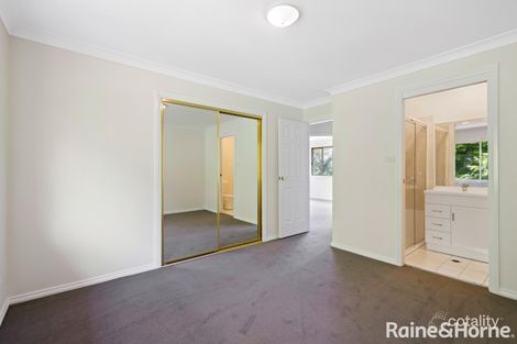 Property photo of 10/95-97 Manns Road Narara NSW 2250