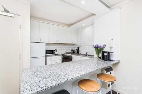 10/470 Punt Rd, South Yarra, VIC 3141
