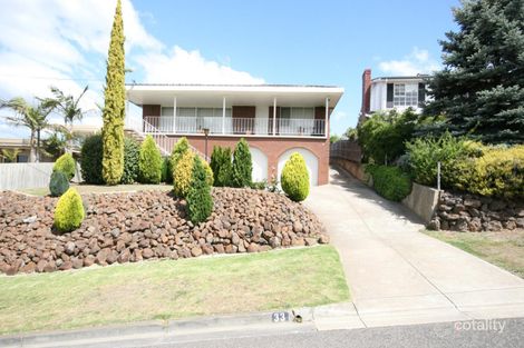 33 Challambra Cres, Highton, VIC 3216