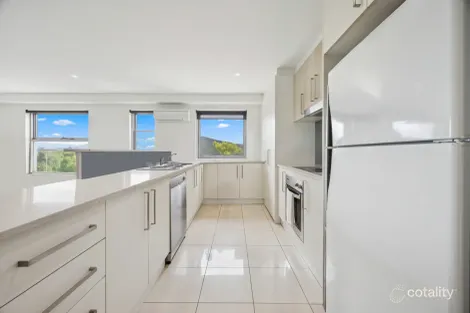 26/5 Gould St, Turner, ACT 2612