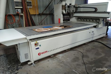 2 Lester St, Norville, QLD 4670