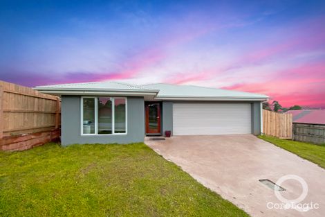 Property photo of 20 Weebar Road Drouin VIC 3818