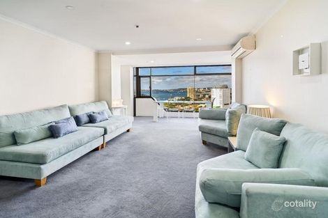 Property photo of 39/171 Walker Street North Sydney NSW 2060