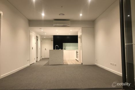 1812/17 Wentworth Pl, Wentworth Point, NSW 2127