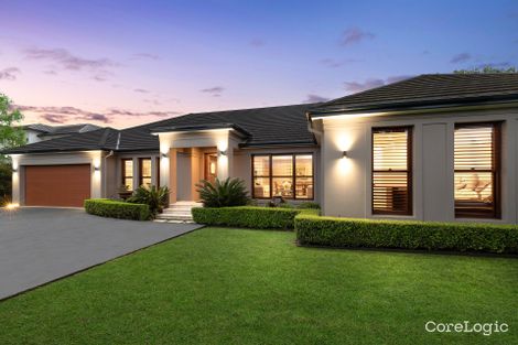 Property photo of 46B Flinders Avenue St Ives NSW 2075