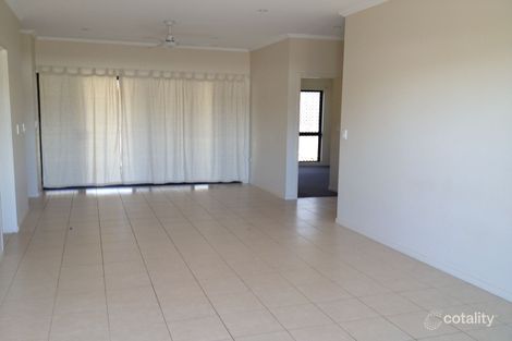 Property photo of 2/8 Waller Street Atherton QLD 4883