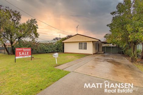 439 Wheelers Lane, Dubbo, NSW 2830