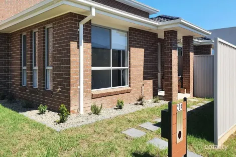 20 Hemmie Rd, Edmondson Park, NSW 2174