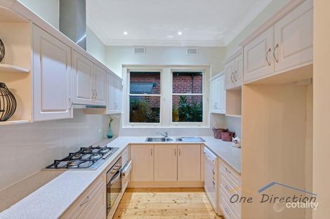 Property photo of 12 Glengarry Avenue Glandore SA 5037