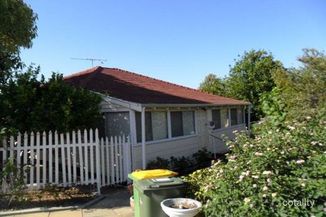 83 Healy Rd, Hamilton Hill, WA 6163