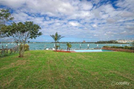 Property photo of 39 Abbotsford Parade Abbotsford NSW 2046