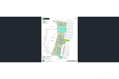 Lot 804/66 Kate Cct, Rochedale, QLD 4123