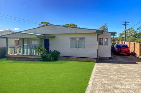 97 Lake Entrance Rd, Oak Flats, NSW 2529