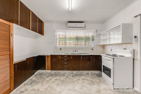 Property photo of 39 Hoepper Street Kearneys Spring QLD 4350