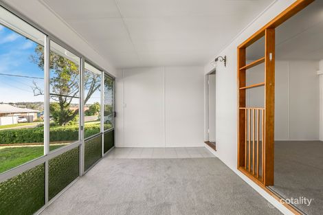 Property photo of 39 Hoepper Street Kearneys Spring QLD 4350