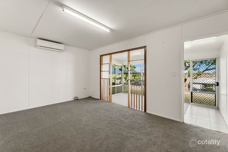 Property photo of 39 Hoepper Street Kearneys Spring QLD 4350