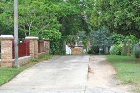 71 Forbes St, Emu Plains, NSW 2750