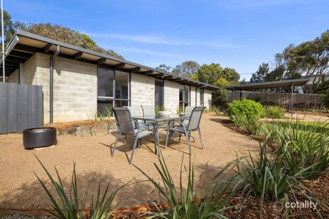 Property photo of 10 Empire Avenue Jan Juc VIC 3228