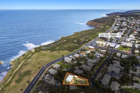 Property photo of 10 Empire Avenue Jan Juc VIC 3228