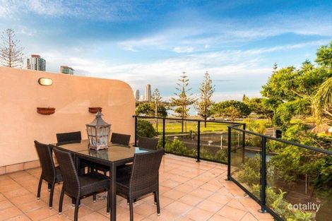 Property photo of 2/39 Hughes Avenue Main Beach QLD 4217