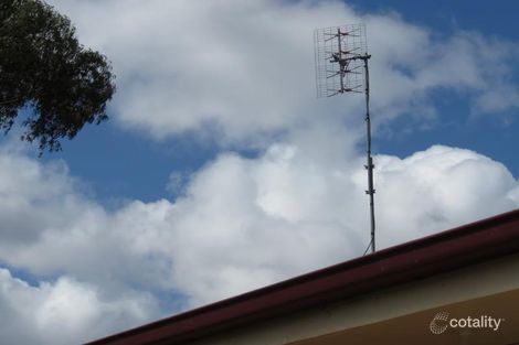 Property photo of 3/6 Glencoe Street Kennington VIC 3550