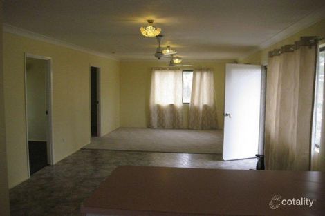 Property photo of 6 Katie Court Rasmussen QLD 4815