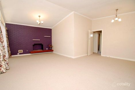 Property photo of 4 Bridgeway Avenue Ferndale WA 6148
