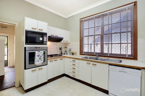 Property photo of 8 Bowral Street Kensington NSW 2033