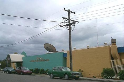 1 Rankine St, Crescent Head, NSW 2440