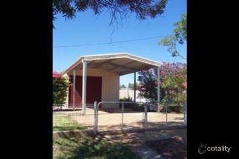 Property photo of 12 Green Street Cobar NSW 2835