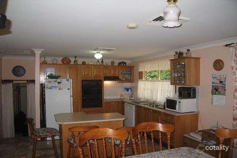 Property photo of 86 Talbot Road Hazelbrook NSW 2779