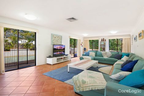 Property photo of 43B Parsonage Road Castle Hill NSW 2154