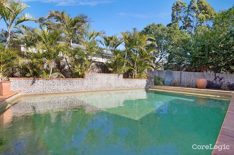 Property photo of 43B Parsonage Road Castle Hill NSW 2154