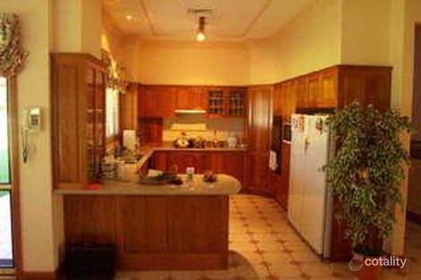 Property photo of 23 Stringer Road North Kellyville NSW 2155