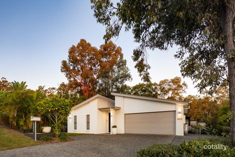 105 Honeyeater Cres, Moggill, QLD 4070