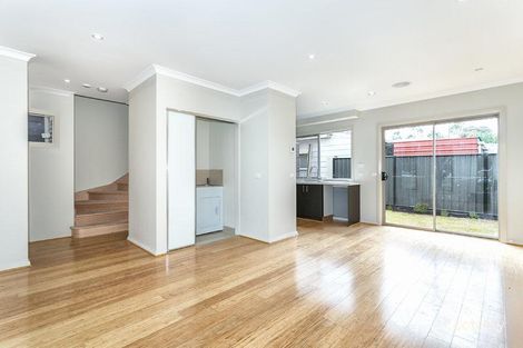 Property photo of 2/27 Railway Avenue Laverton VIC 3028