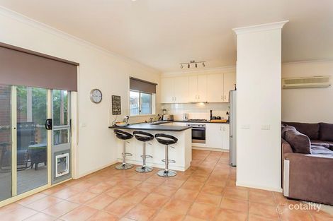 Property photo of 59 Warrawee Road Leopold VIC 3224