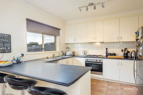Property photo of 59 Warrawee Road Leopold VIC 3224