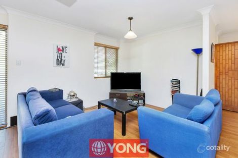 Property photo of 5 Bluegum Street Macgregor QLD 4109
