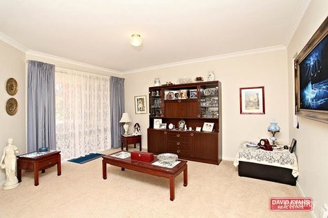 Property photo of 22 Gausson Turn Ashby WA 6065