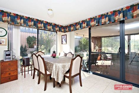 Property photo of 22 Gausson Turn Ashby WA 6065