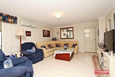 Property photo of 22 Gausson Turn Ashby WA 6065