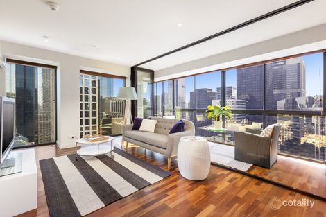 2305/60 Market St, Melbourne, VIC 3000