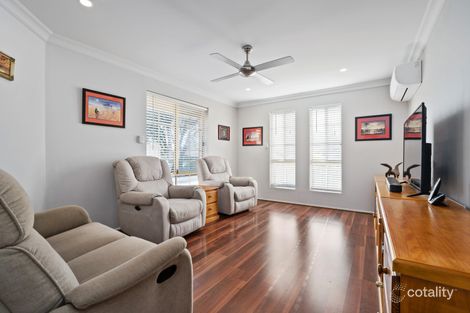 Property photo of 21 Spencer Drive Morphett Vale SA 5162