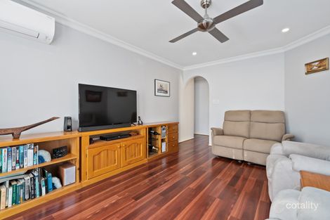 Property photo of 21 Spencer Drive Morphett Vale SA 5162