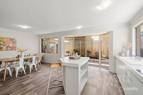 Property photo of 74A Bawdan Street Willagee WA 6156