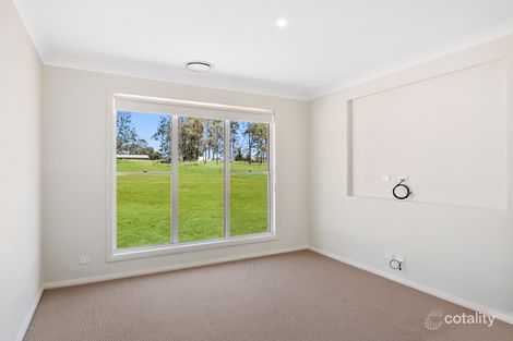 Property photo of 320-342 Devlin Road Castlereagh NSW 2749