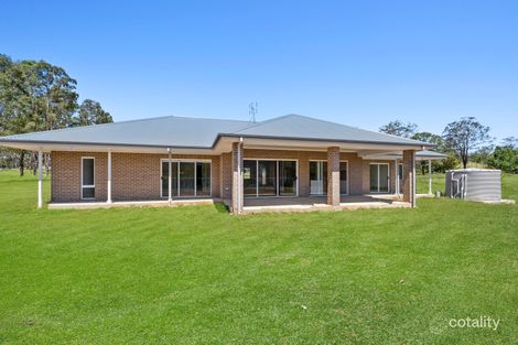 Property photo of 320-342 Devlin Road Castlereagh NSW 2749